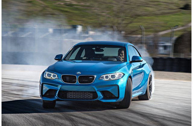 avtomobil cekme sistemleri 3