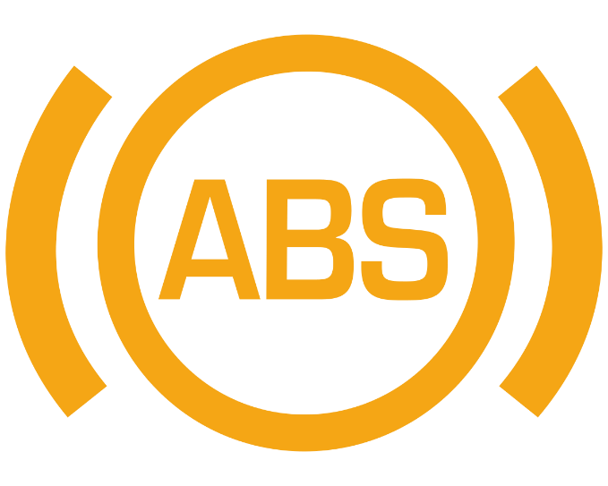 abs.png